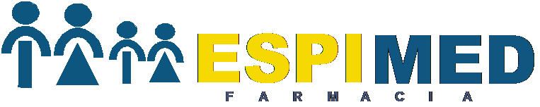 FARMACIA ESPIMED